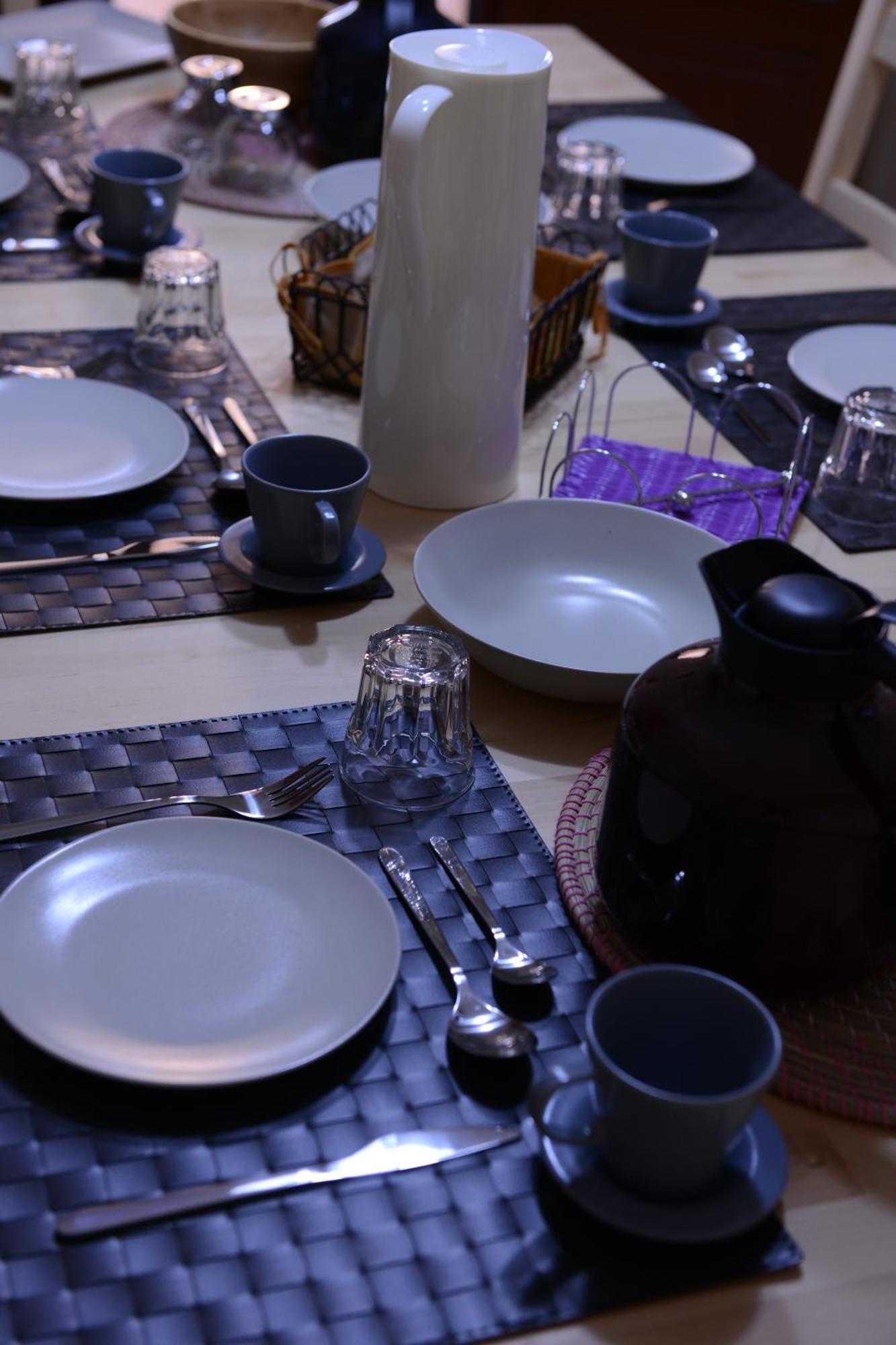 ليفيرانو Bed & Breakfast "Mazzini" المظهر الخارجي الصورة